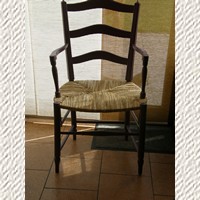 imagerie de chaises
