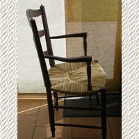 imagerie de chaises