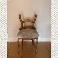 imagerie de chaises