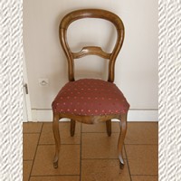 imagerie de chaises