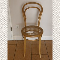 imagerie de chaises