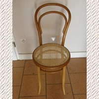 imagerie de chaises