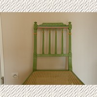imagerie de chaises