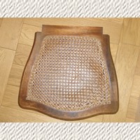 imagerie de chaises