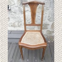 imagerie de chaises