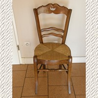 imagerie de chaises