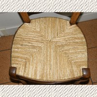 imagerie de chaises