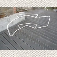 imagerie de chaises