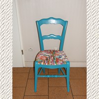imagerie de chaises