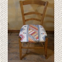 imagerie de chaises