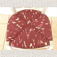 imagerie de chaises
