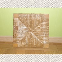 imagerie de chaises