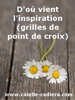 d`où vient l`inspiration