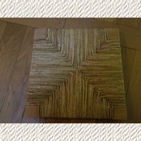 imagerie de chaises