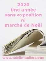 Les marchés de Noël sont numériques