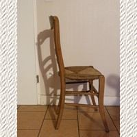 imagerie de chaises