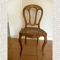 imagerie de chaises