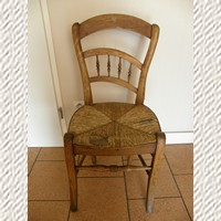 imagerie de chaises