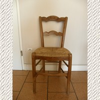imagerie de chaises