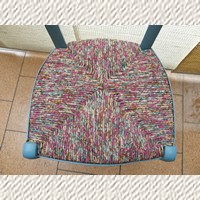 imagerie de chaises