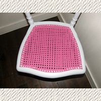 imagerie de chaises