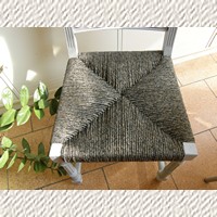 imagerie de chaises