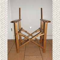 imagerie de chaises