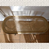 imagerie de chaises
