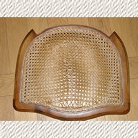 imagerie de chaises