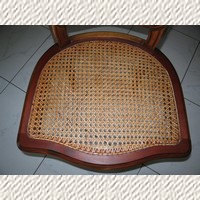 imagerie de chaises
