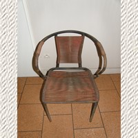 imagerie de chaises