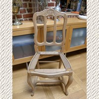 imagerie de chaises