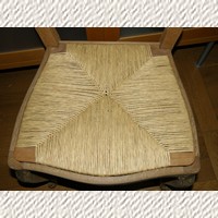 imagerie de chaises