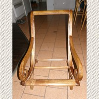 imagerie de chaises