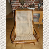 imagerie de chaises