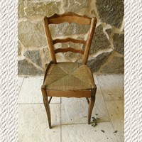 imagerie de chaises