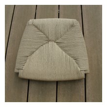 assise corde danoise