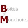 catégorie boites à mouchoirs