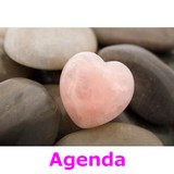 Agenda