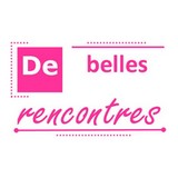 De belles rencontres