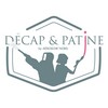 Décap et patine