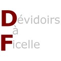 catégorie dévidoirs à ficelle