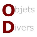 images du menu