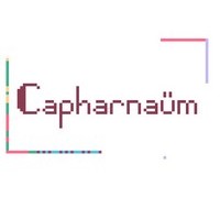 FA012- Grille Capharnaum