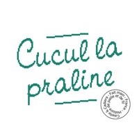 FA050- Grille Cucul la praline 