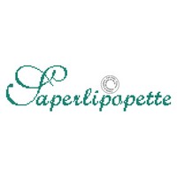 Grille gratuite - Saperlipopette