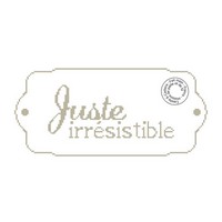 Grille gratuite - Juste irrésistible