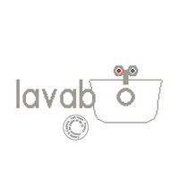 Grille gratuite - Lavabo
