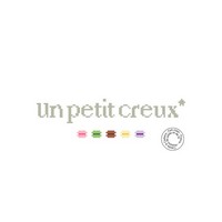 Grille gratuite - Un petit creux