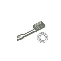 Grille gratuite - Brosse à dents et dentifrice maison